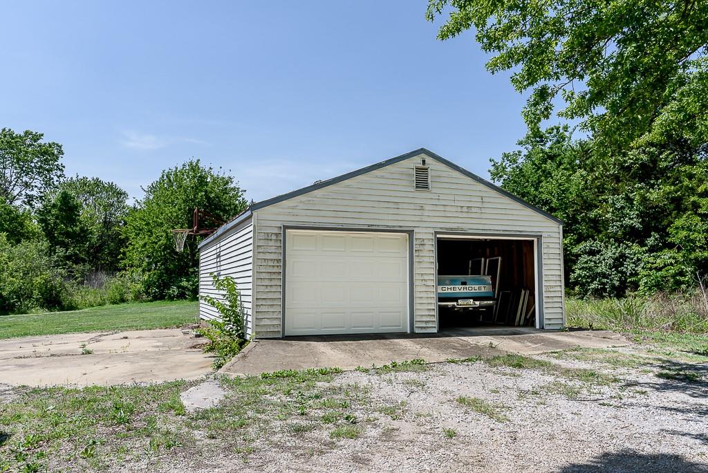 6227 SW 61st Street
