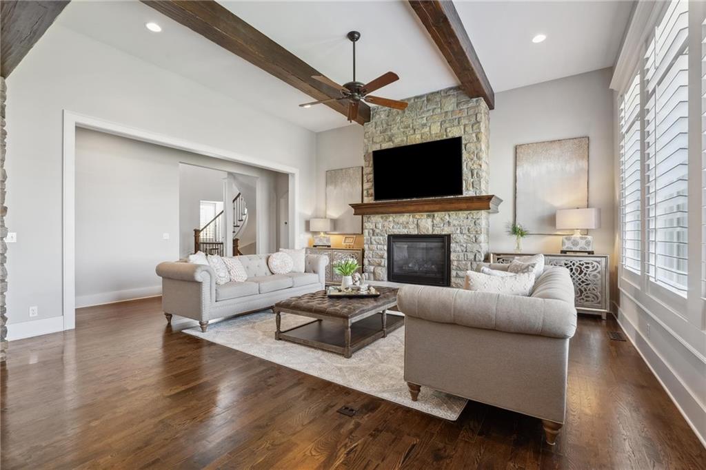 11712 W 164TH Place