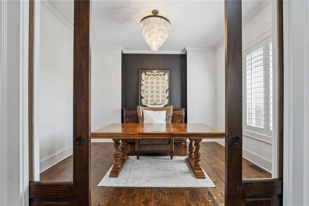11712 W 164TH Place