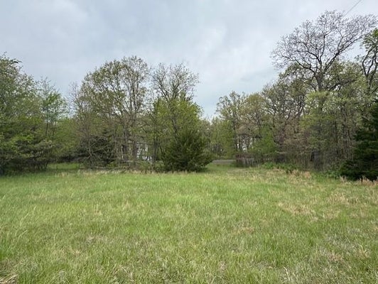 1300 LAKE VIKING TER, GALLATIN, MO 64640 - Image 7e4dd27a0dbda0faf8d56957017e4fda/4293846448