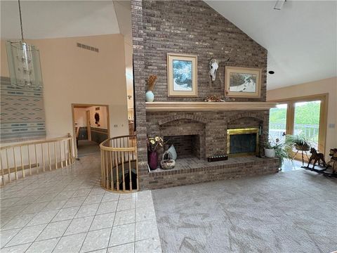 5825 Z Highway Edgerton MO 64444