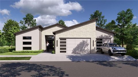 4101 NW 77th Terrace, Kansas City, MO 64151 - #: 2594879