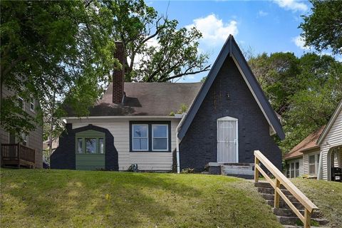 MLS: 2550927