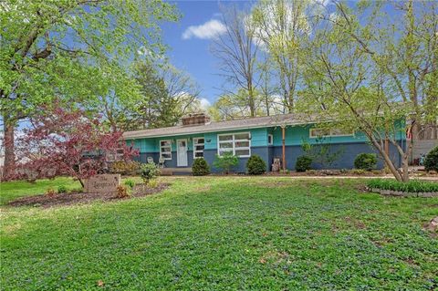 9935 W 85th Street, Overland Park, KS 66212 - MLS#: 2604817