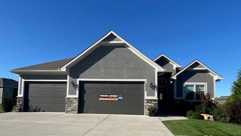19024 Theden Street Spring Hill KS 66083
