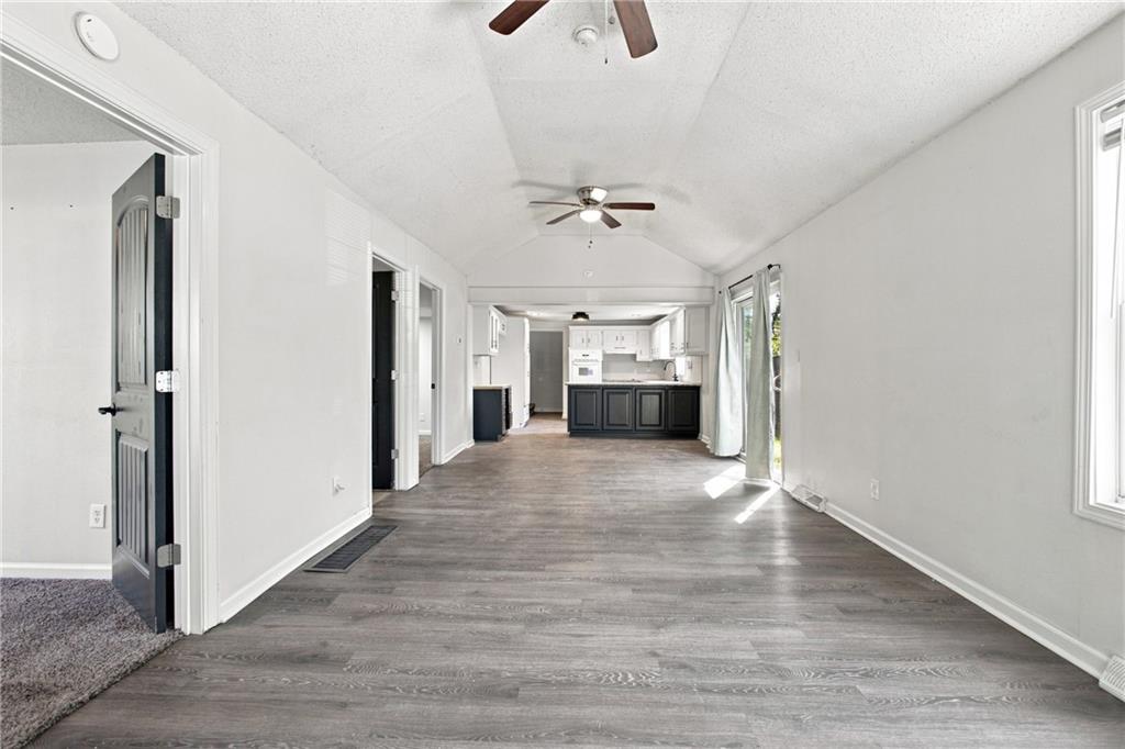 113 Topping Avenue