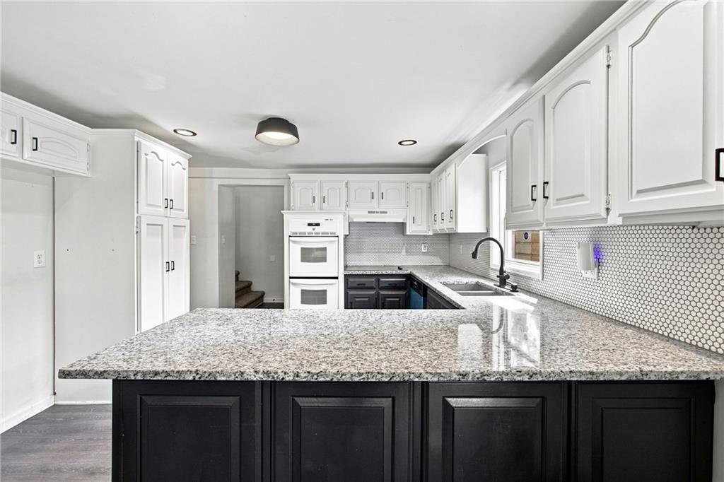 113 Topping Avenue