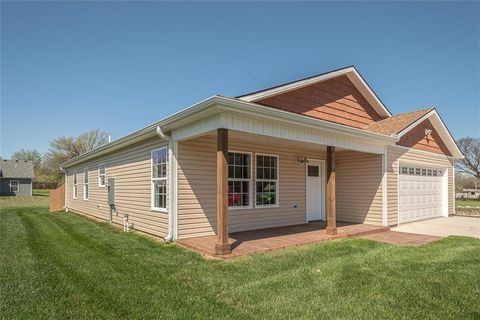 MLS: 2518811