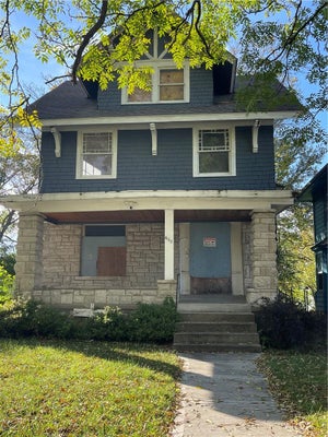 4012 MONTGALL AVE, KANSAS CITY, MO 64130 - Image 7e8918f3fda96a9a4b8315a5aa9fa8fb/2115092672