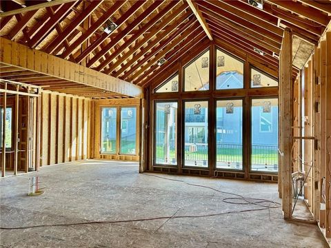 10319 W 151 Terrace Overland Park KS 66221