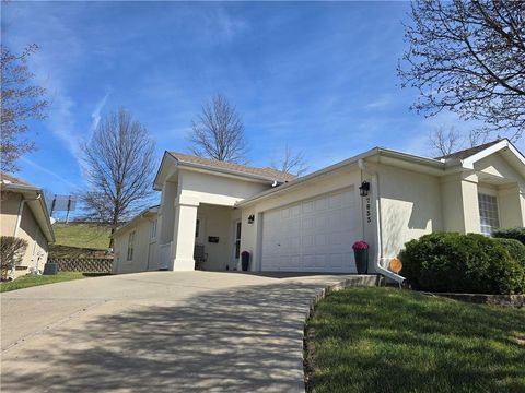 7833 N Cherry Street, Kansas City, MO 64118 - MLS#: 2609623