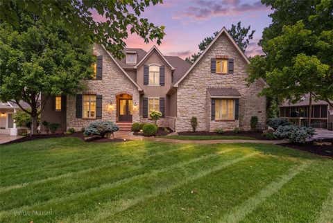 9702 W 144th Terrace, Overland Park, KS 66221 - MLS#: 2632679