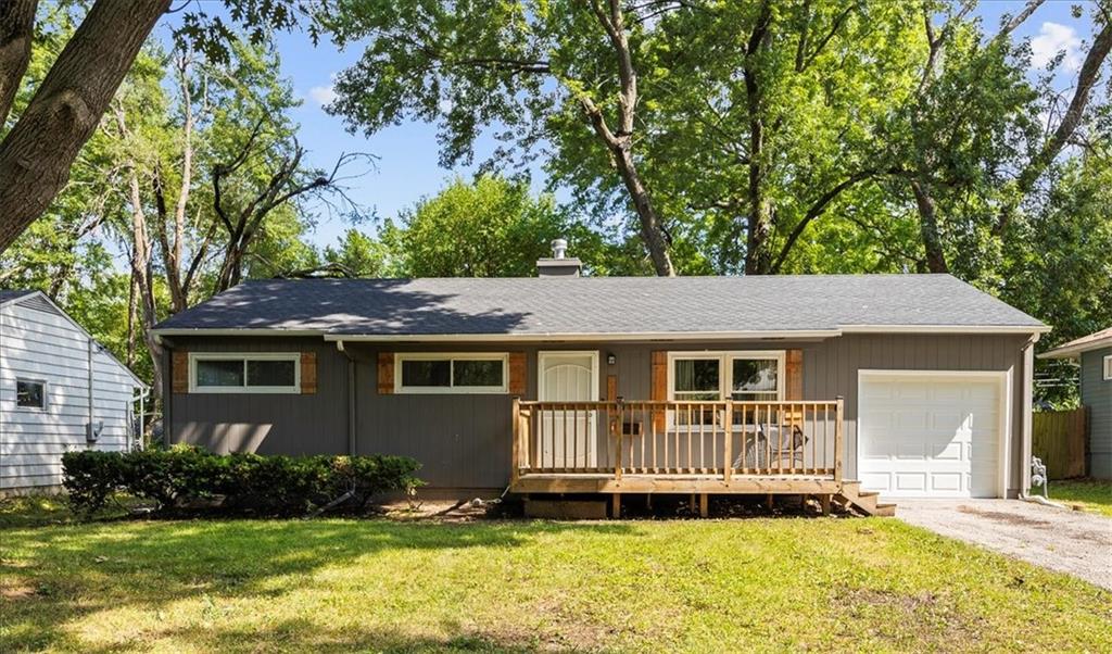 7513 E 111th Terrace