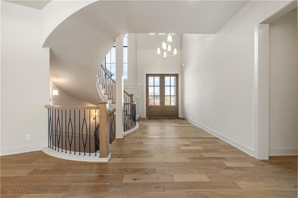 11802 W 181st Terrace