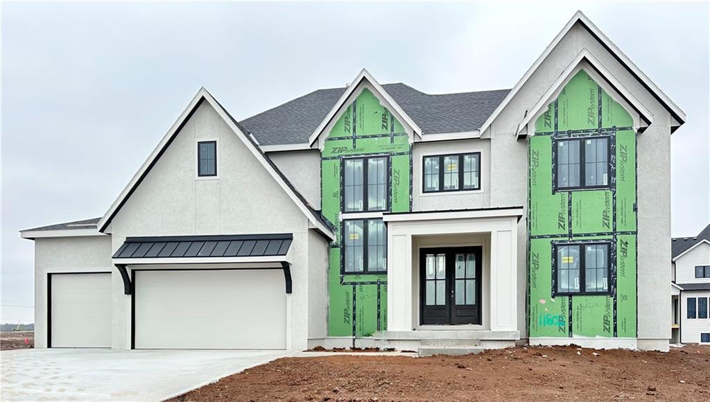 11802 W 181st Terrace