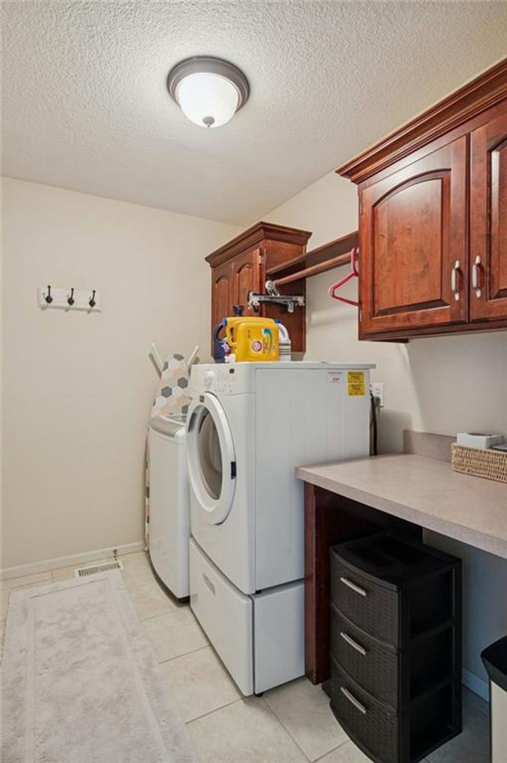 Photo of 9619 NE 100th Street, Kansas City, MO 64157 (MLS # 2599062)