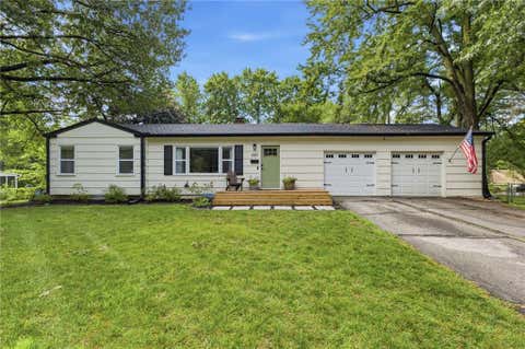 10601 E 65 Terrace, Raytown, MO 64133 - MLS#: 2630277