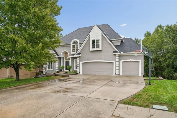 6705 NW MONTICELLO TER, KANSAS CITY, MO 64152 - Image 7ec18febb08376d6d9920b82f8c8b962/3069080456