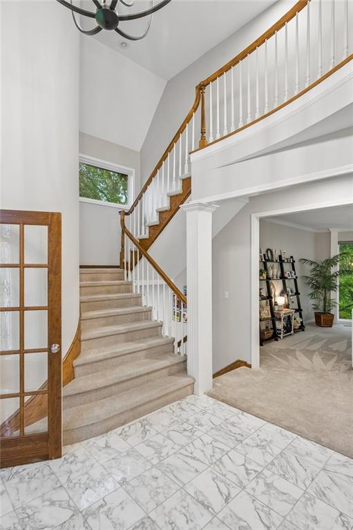 6705 NW Monticello Terrace