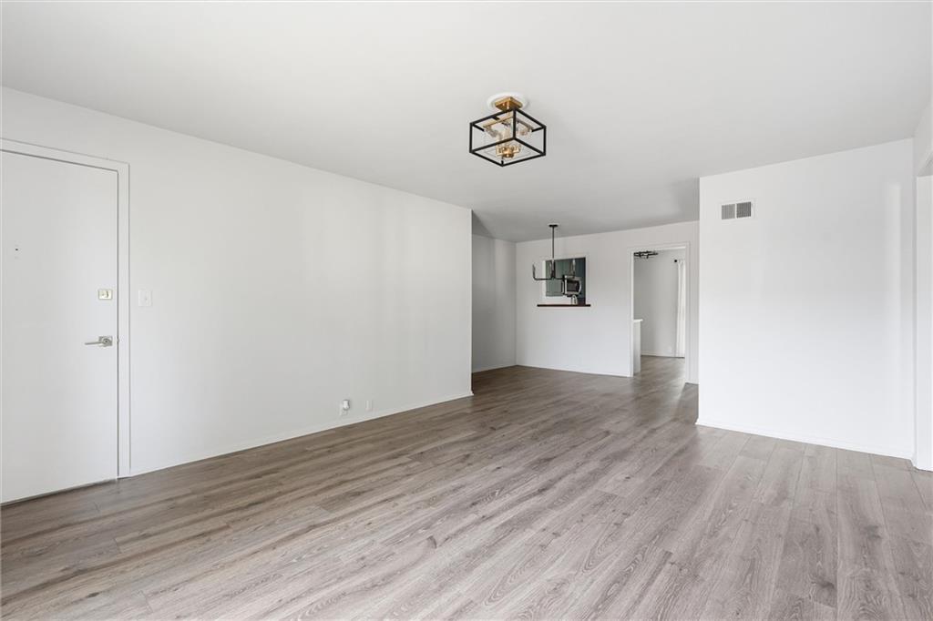 439 W 104th Street D