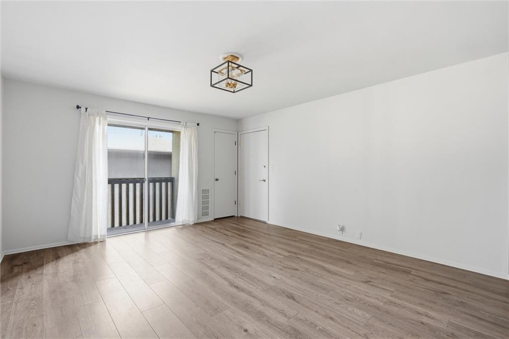 439 W 104th Street D