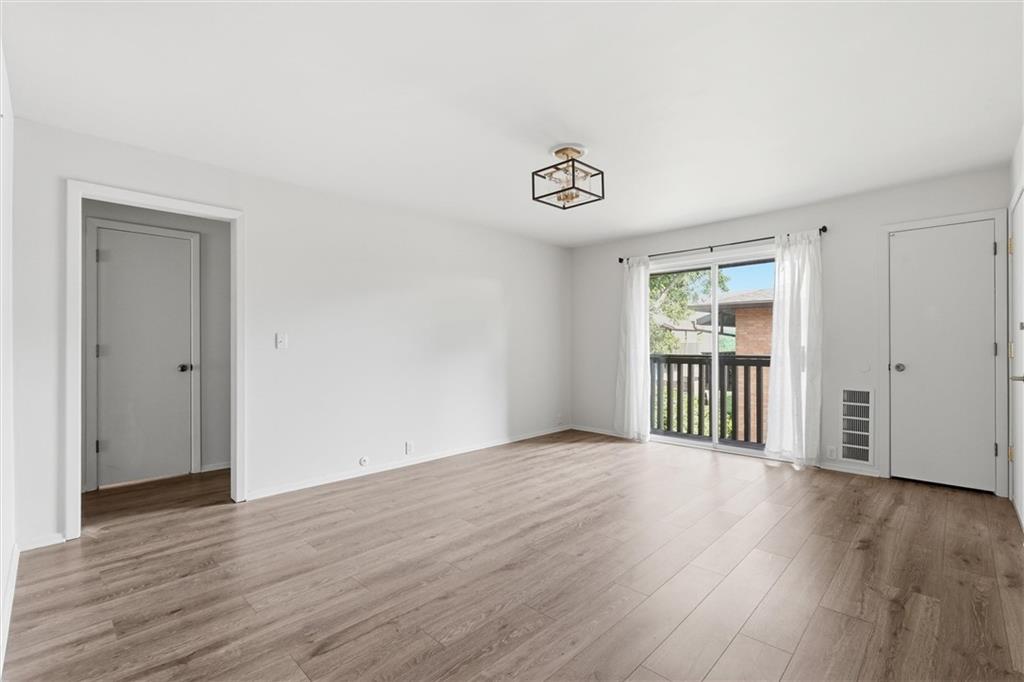 439 W 104th Street D