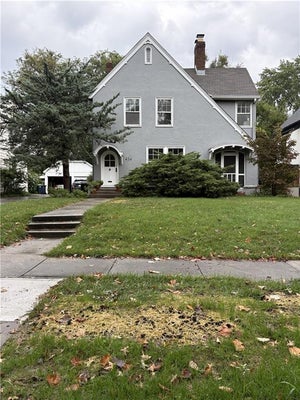 434 GREENWAY TER, KANSAS CITY, MO 64113 - Image 7ec967f7d43c8dc9f11c9ef2da5e58a1/2672275085