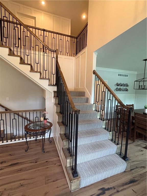13829 Clear Creek Drive