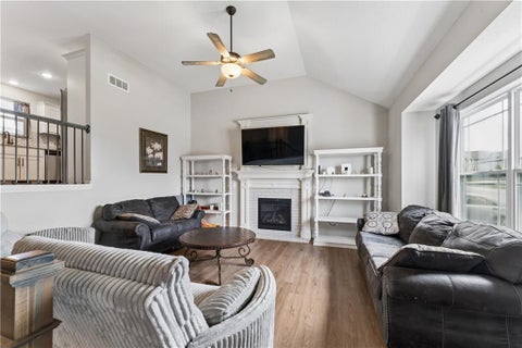 MLS: 2627974