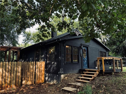 2600 N 2ND ST, SAINT JOSEPH, MO 64505 - Image 7ed803fc3bbb2defba2d877c9ee594d2/3941358831