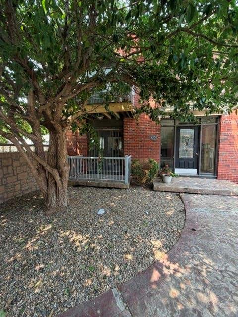Photo of 4203 Clark Avenue #1, Kansas City, MO 64111 (MLS # 2636026)