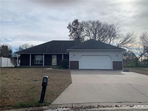 513 Brooklyn Court, Frontenac, KS 66763 - MLS#: 2589939