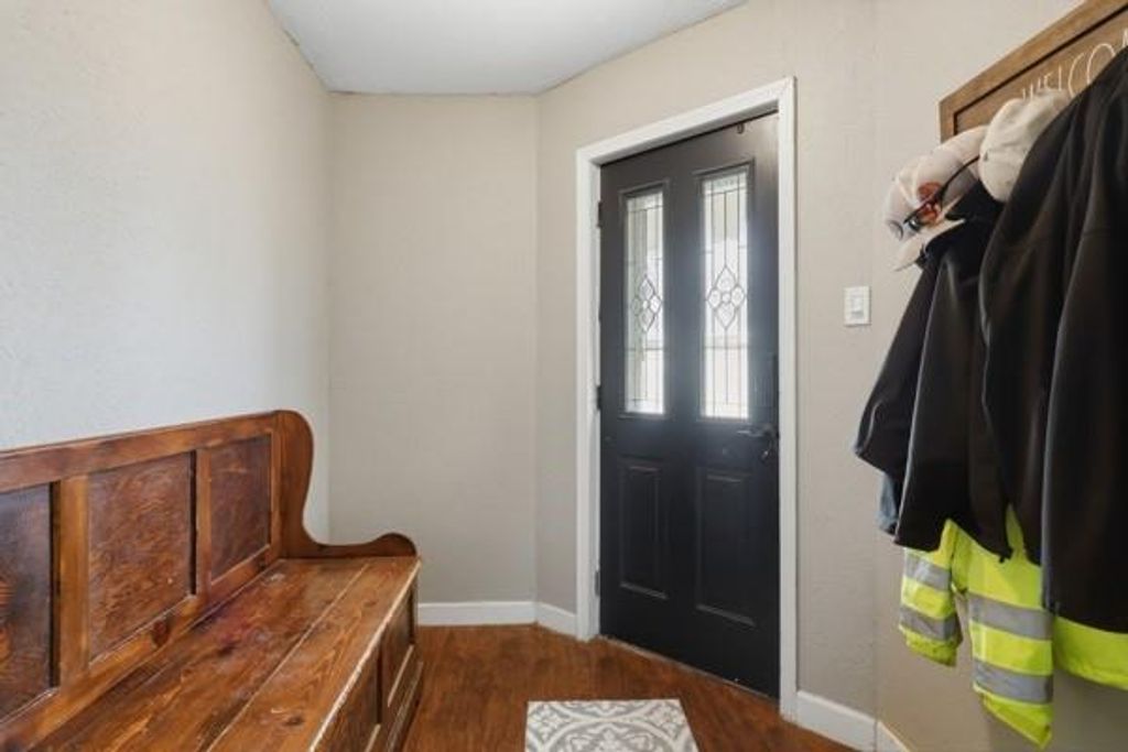 Photo of 206 E 13th Street, Higginsville, MO 64037 (MLS # 2604577)