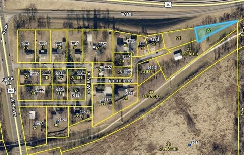 MLS: 2629606