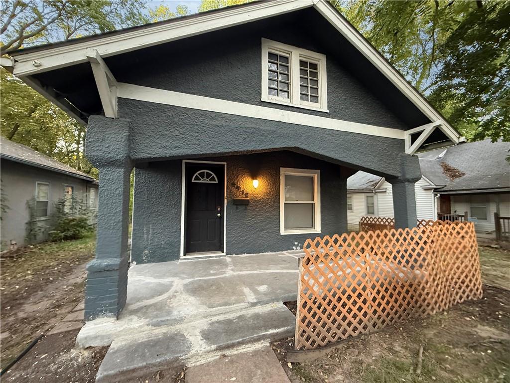 4412 Cambridge Street