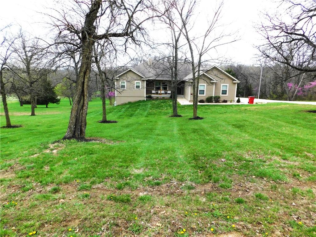 Listing image 1