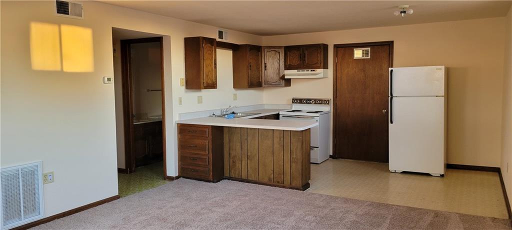 907 W 29th Street