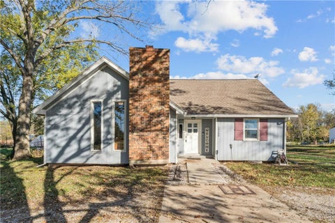 Featured picture for the property 2643874