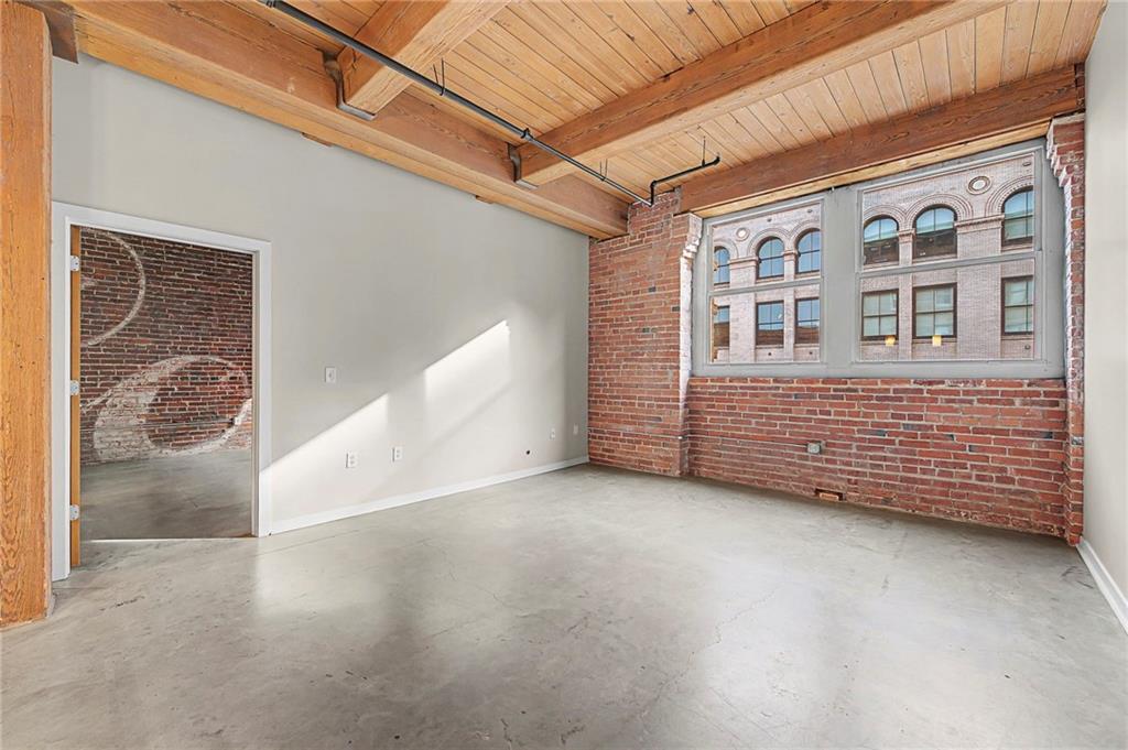 712 Broadway Boulevard 503