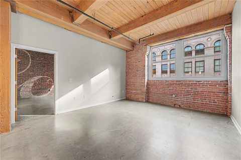 712 Broadway Boulevard Unit 503, Kansas City, MO 64105 - #: 2599075