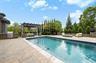 6000 N Cosby Court