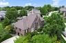 6000 N Cosby Court