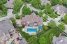 6000 N Cosby Court