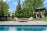 6000 N Cosby Court