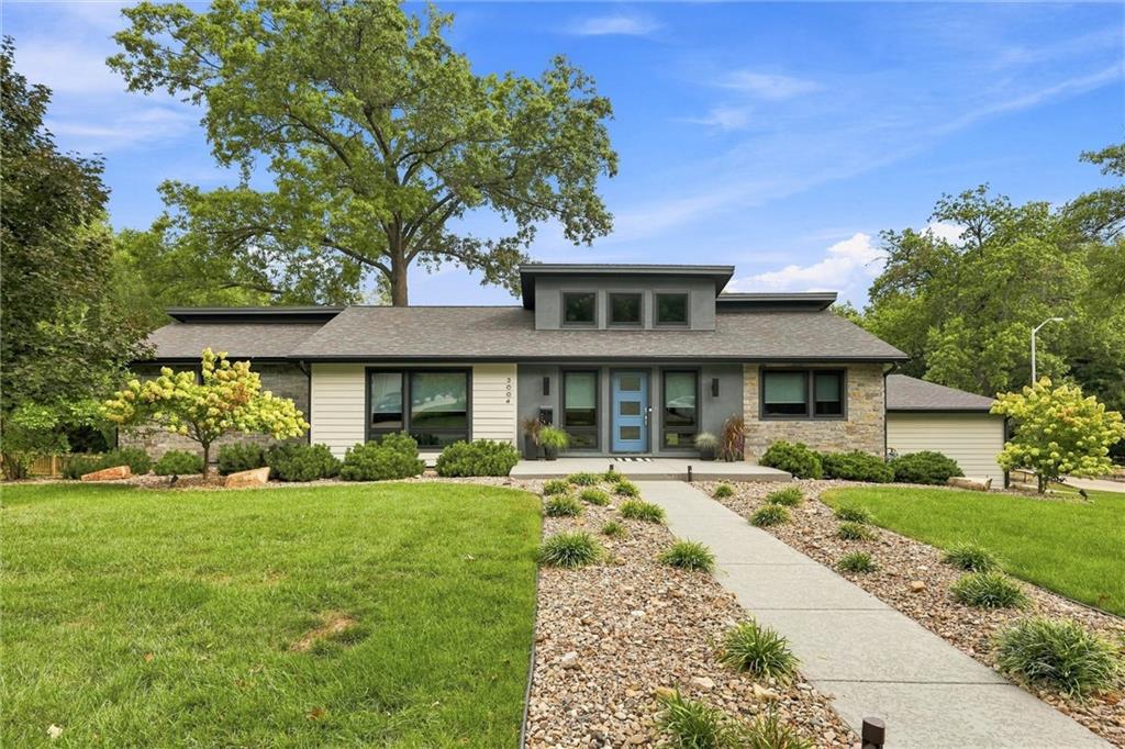 3004 W 82nd Terrace
