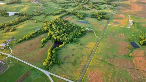 MLS: 2620312