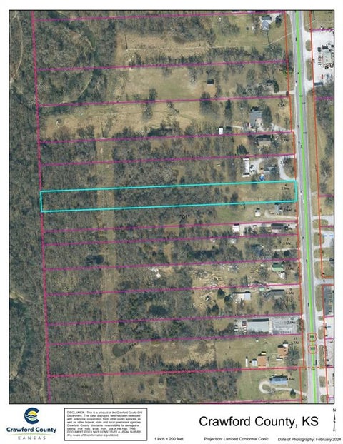 MLS: 2645360