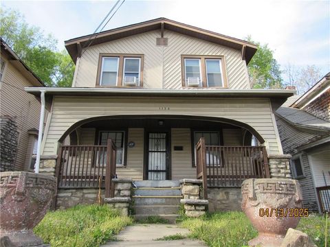 MLS: 2546372