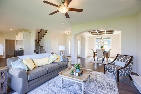 9284 Zarda Drive Lenexa KS 66227