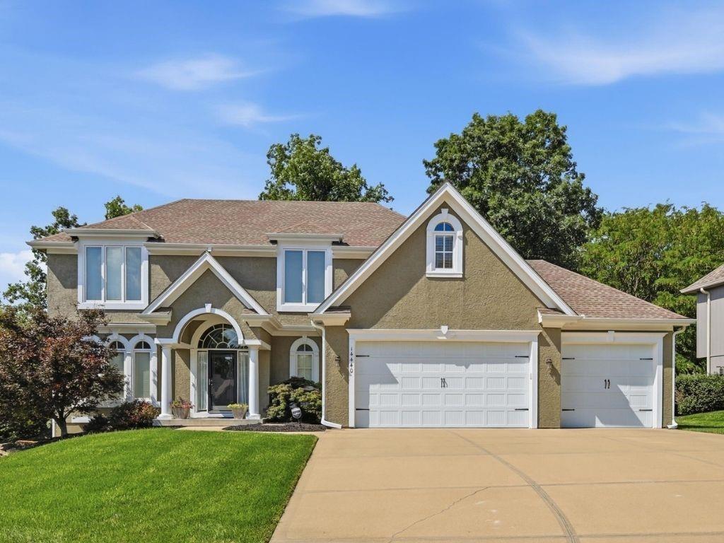 14440 NW 64th Terrace